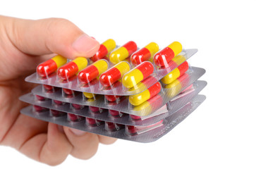 Quelles sont les causes d'une érection insuffisante ?