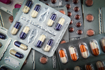 Un régime pauvre en glucides peut-il aider à lutter contre les troubles de l'érection ?