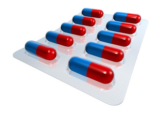 Acheter cialis en dubai