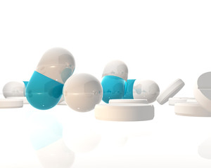 Liste des pays européens qui vendent du viagra sans ordonnance.