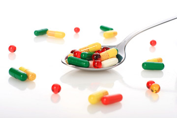 Quelles sont les causes d'un dysfonctionnement érectile ?