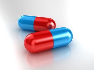 Les antiacides peuvent-ils être pris avec le viagra ?