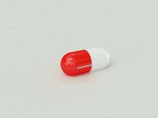 Les jeunes hommes peuvent-ils prendre du Viagra en toute sécurité ?