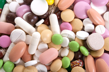 Nom et prix des comprimés de Viagra en Inde.